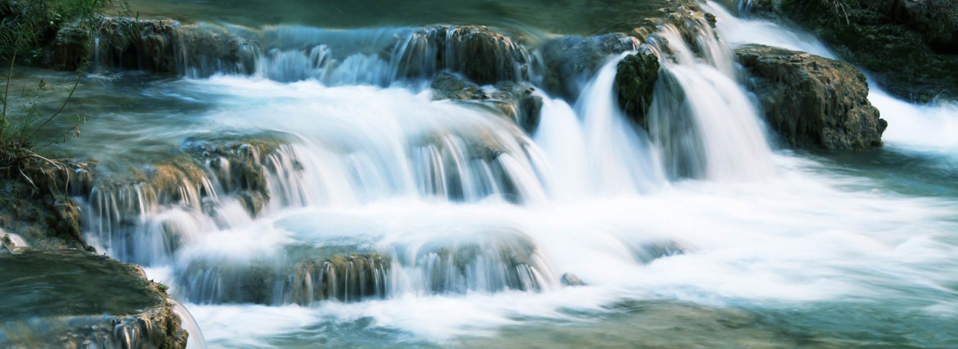 waterfall-spiritual-retreat